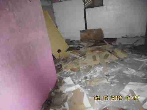 18039 Annott (31)_m.jpg